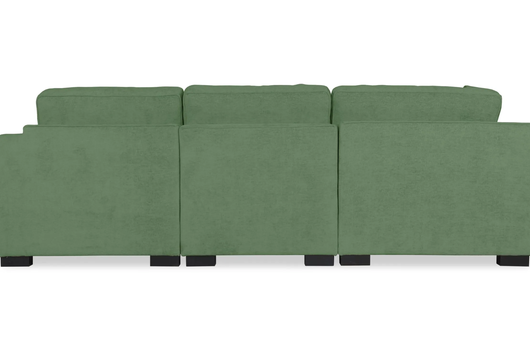 Loungebank Nottingham