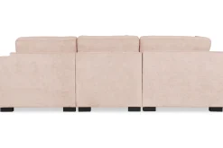 Loungebank Nottingham