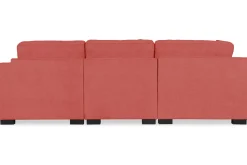 Loungebank Nottingham