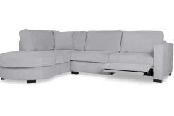 Loungebank Nottingham