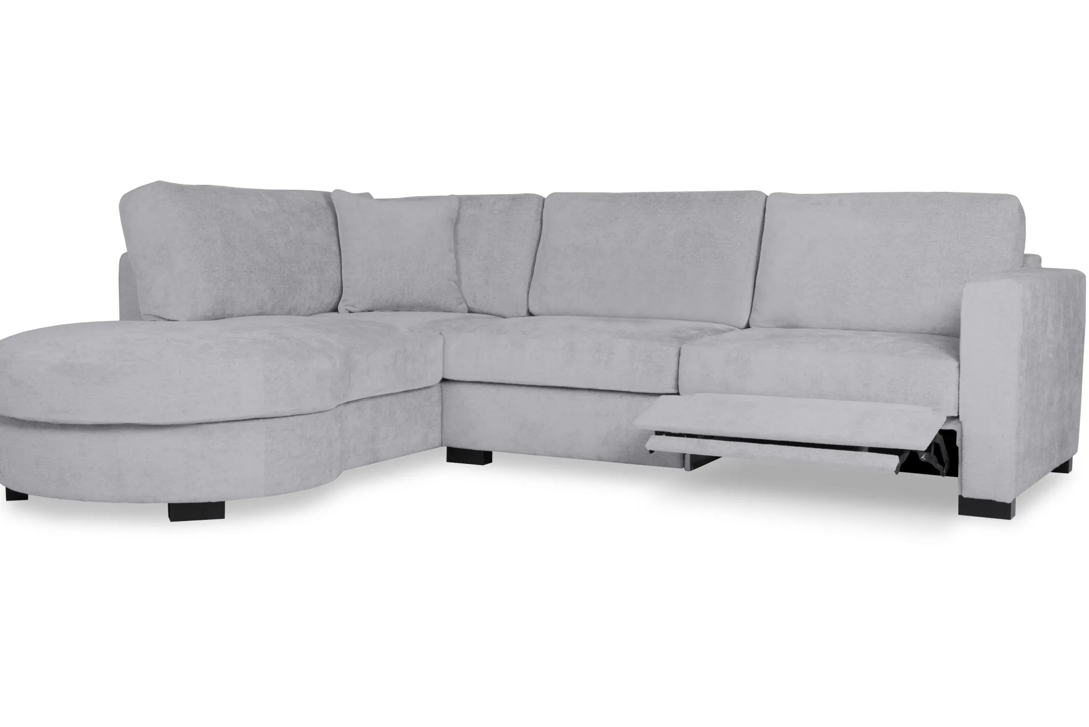 Loungebank Nottingham