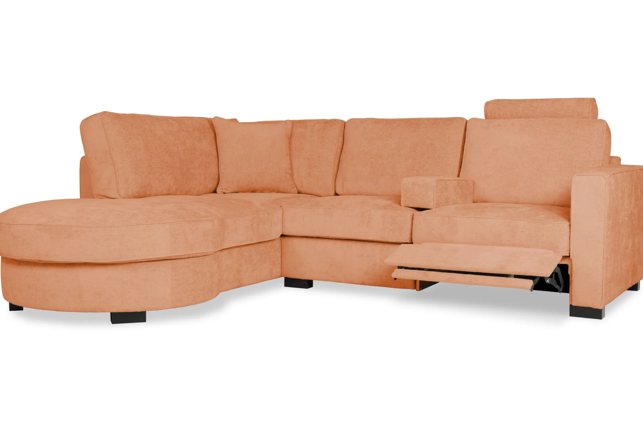 Loungebank Nottingham