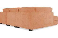 Loungebank Nottingham