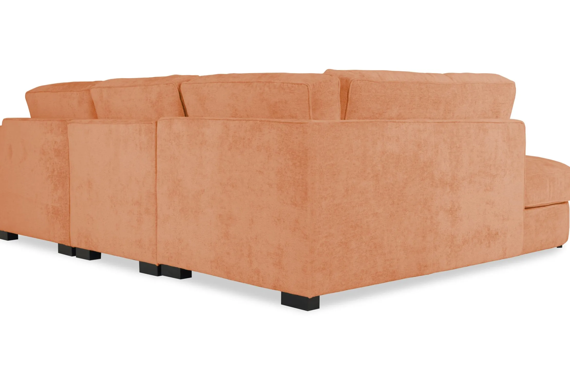 Loungebank Nottingham