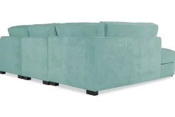 Loungebank Nottingham
