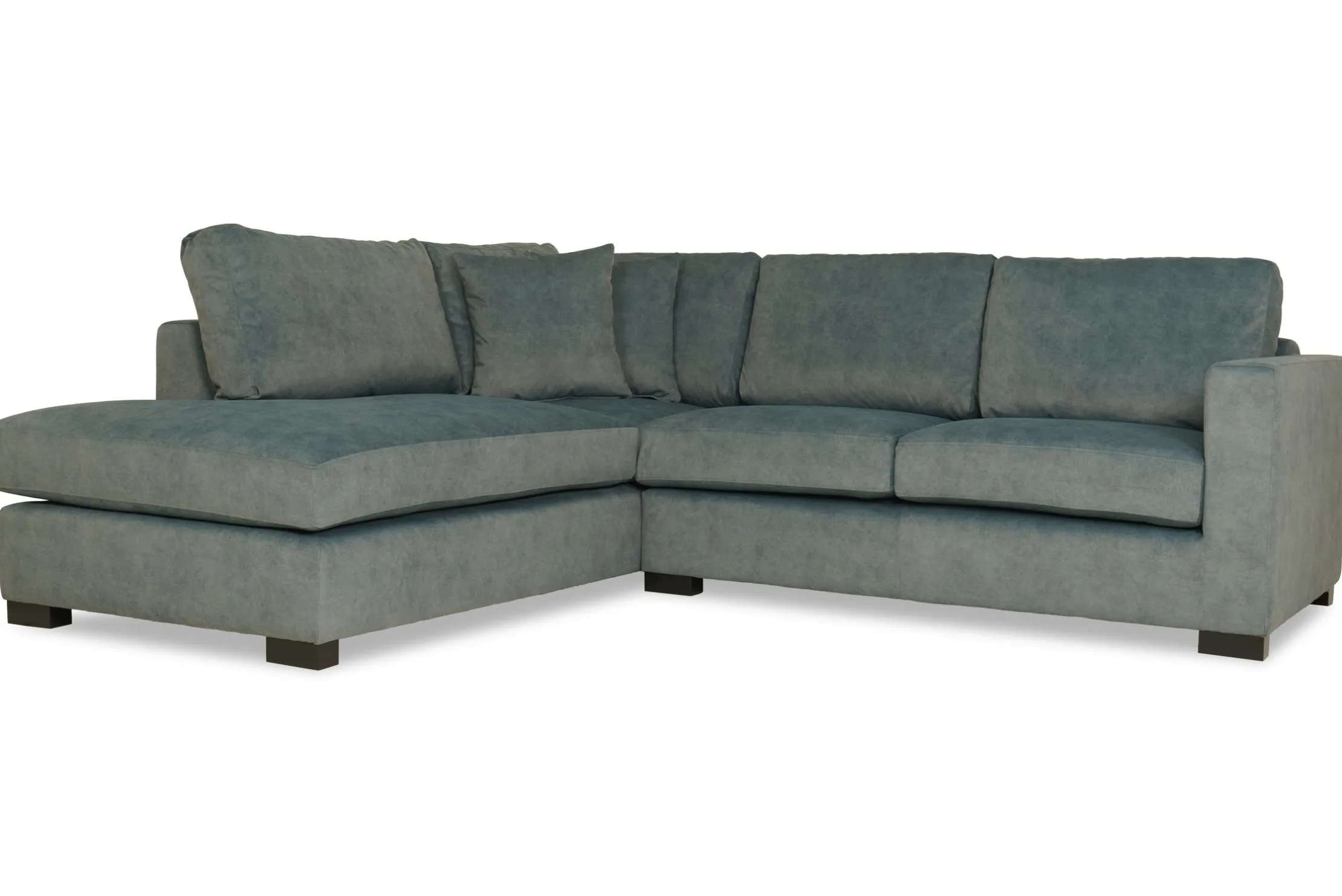 Loungebank Nottingham