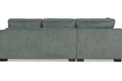 Loungebank Nottingham