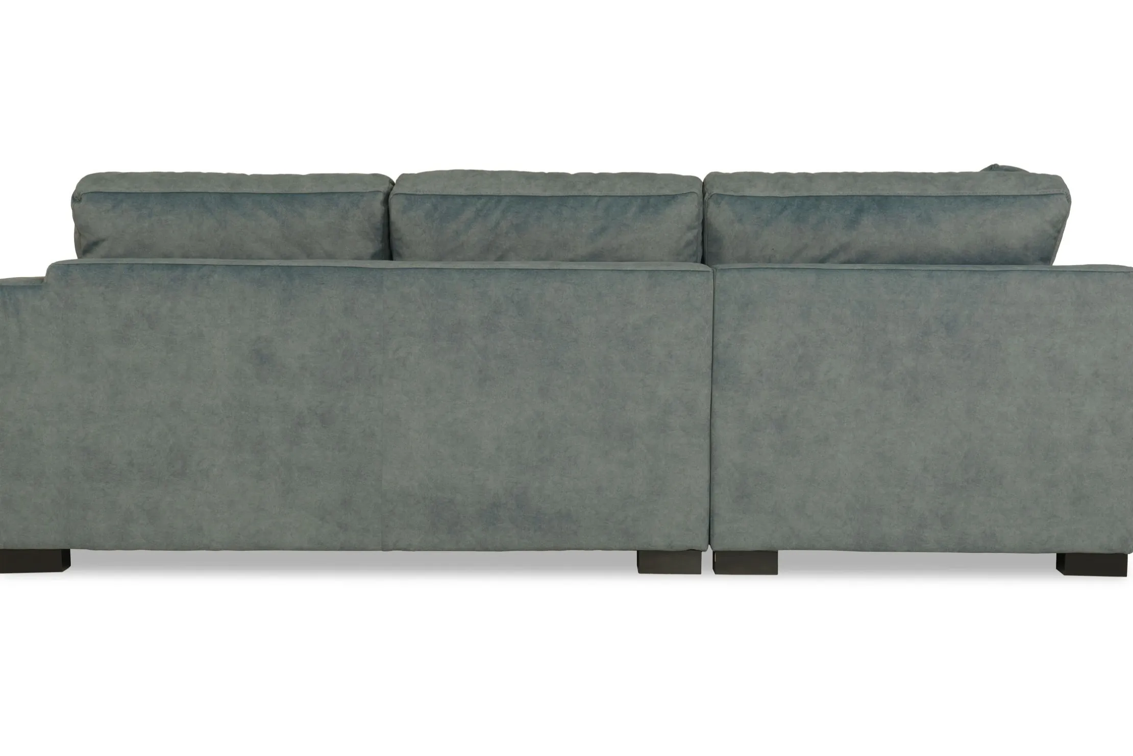 Loungebank Nottingham
