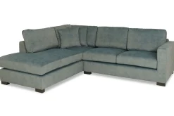 Loungebank Nottingham