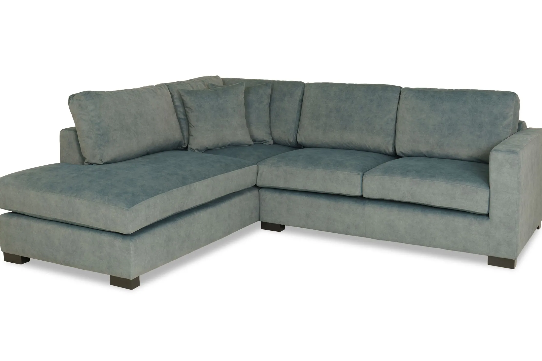 Loungebank Nottingham