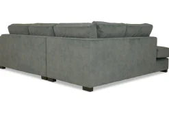 Loungebank Nottingham