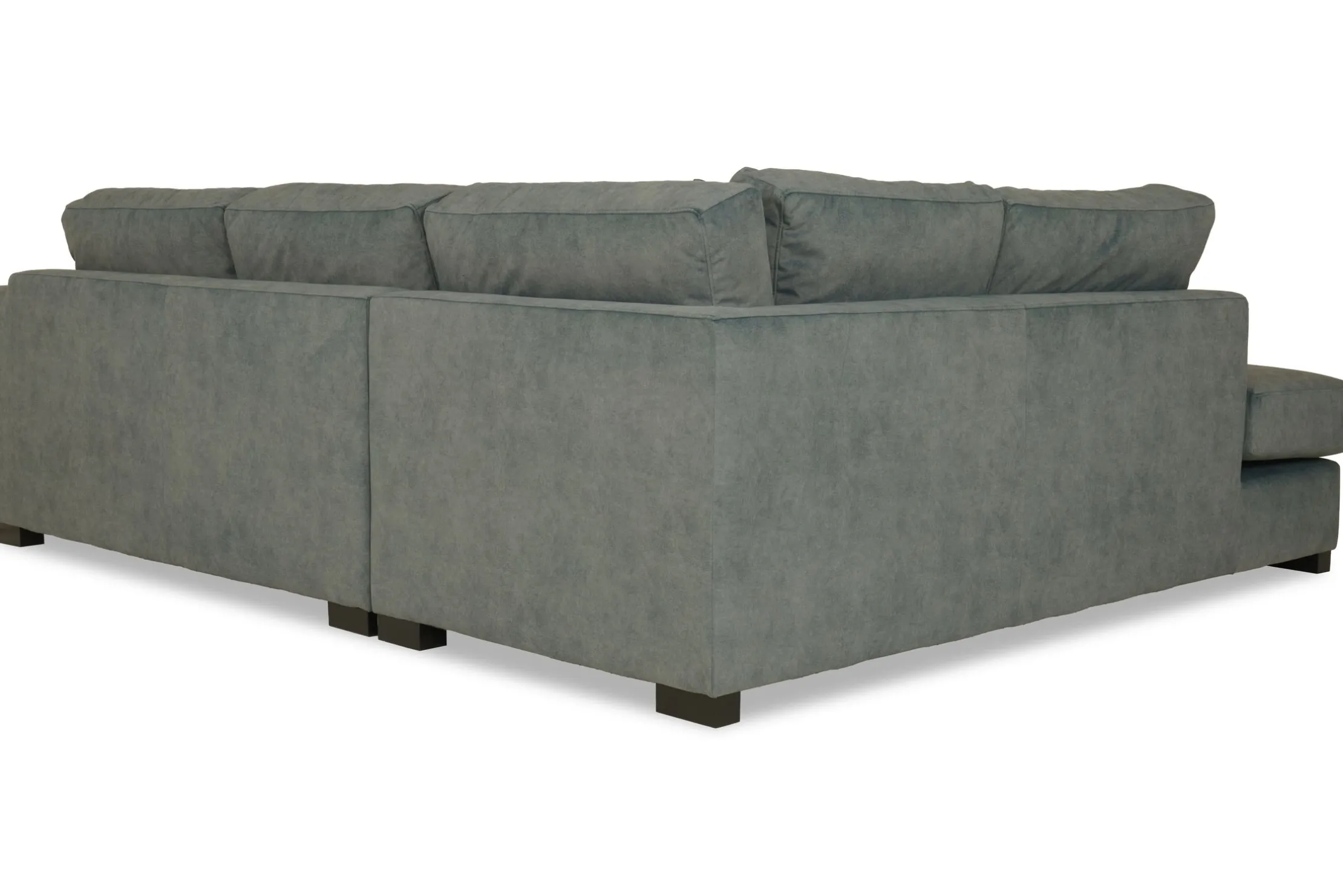 Loungebank Nottingham