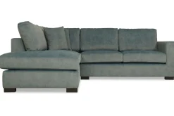 Loungebank Nottingham