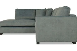 Loungebank Nottingham