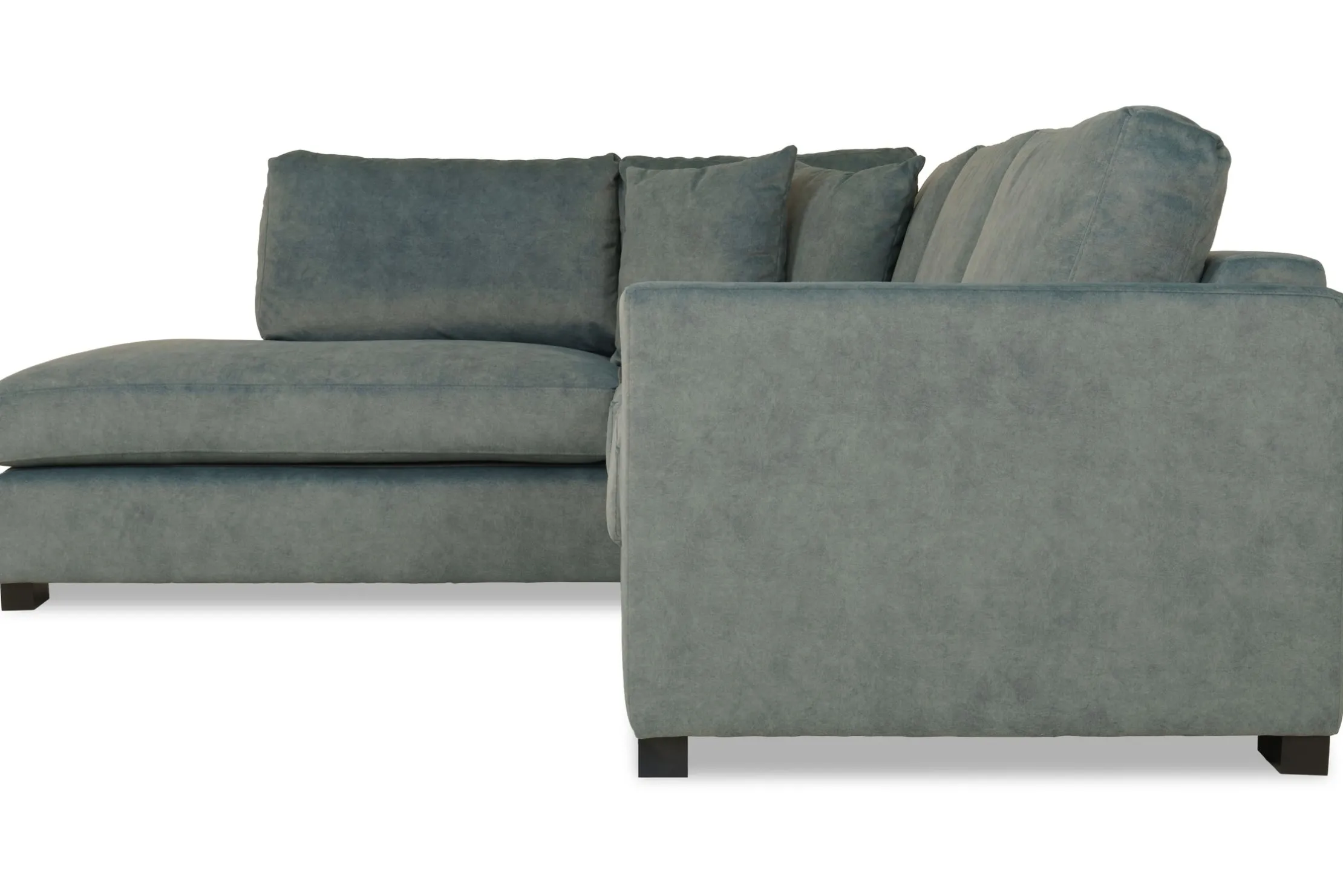 Loungebank Nottingham
