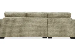 Loungebank Nottingham