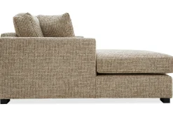 Loungebank Nottingham