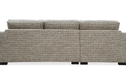 Loungebank Nottingham