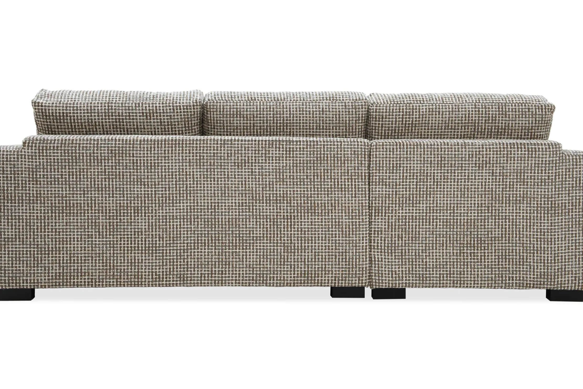 Loungebank Nottingham
