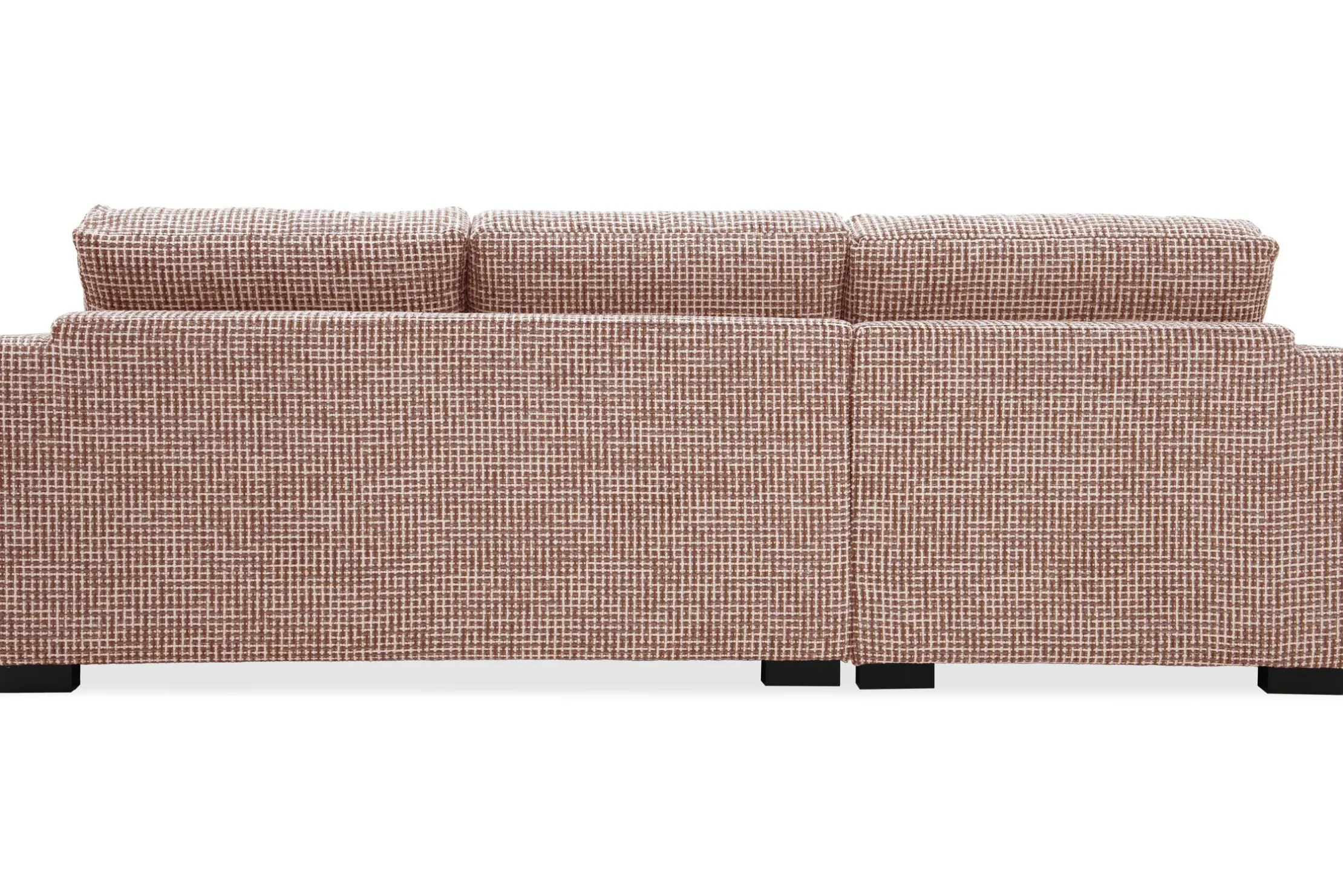 Loungebank Nottingham