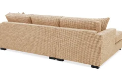 Loungebank Nottingham