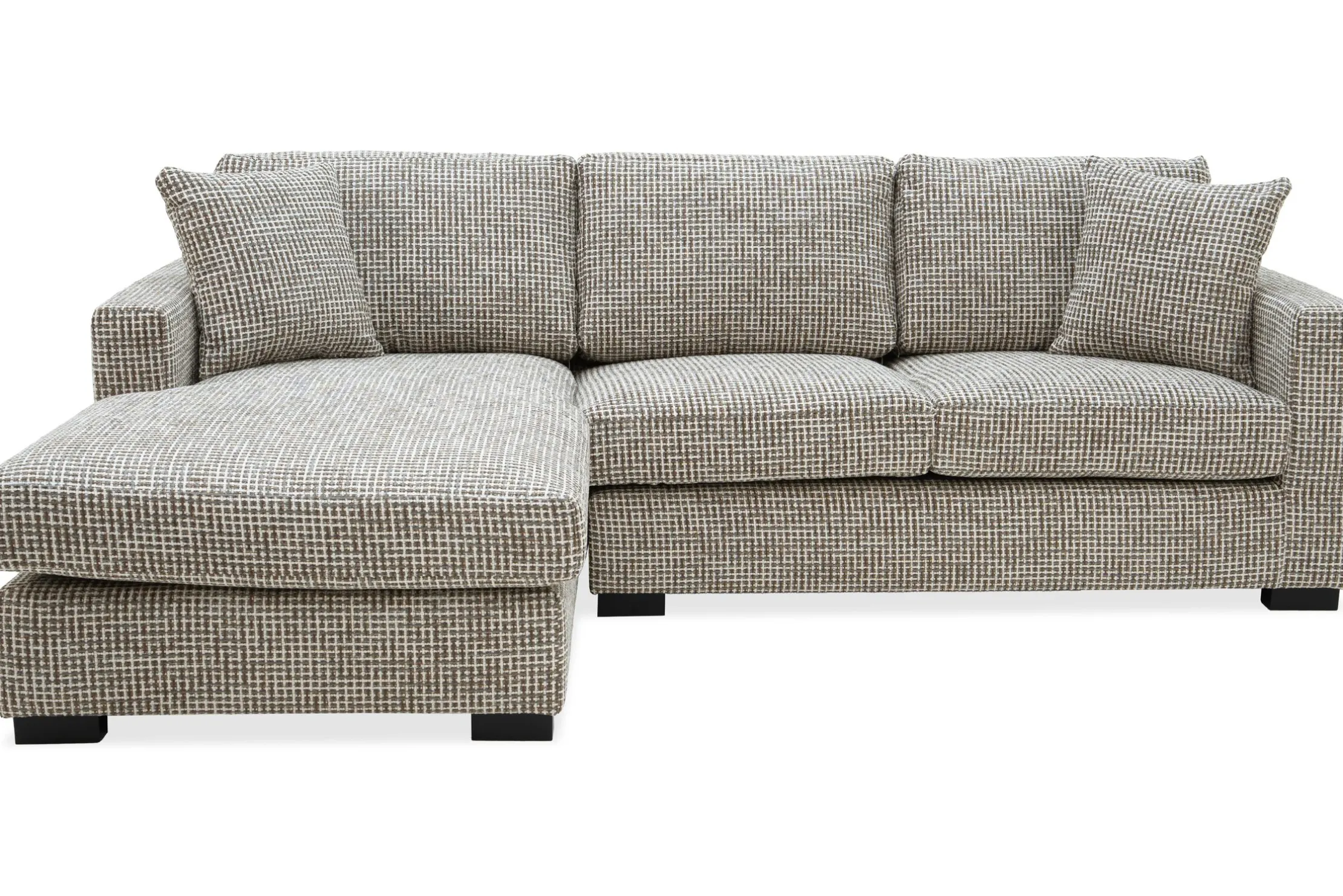 Loungebank Nottingham