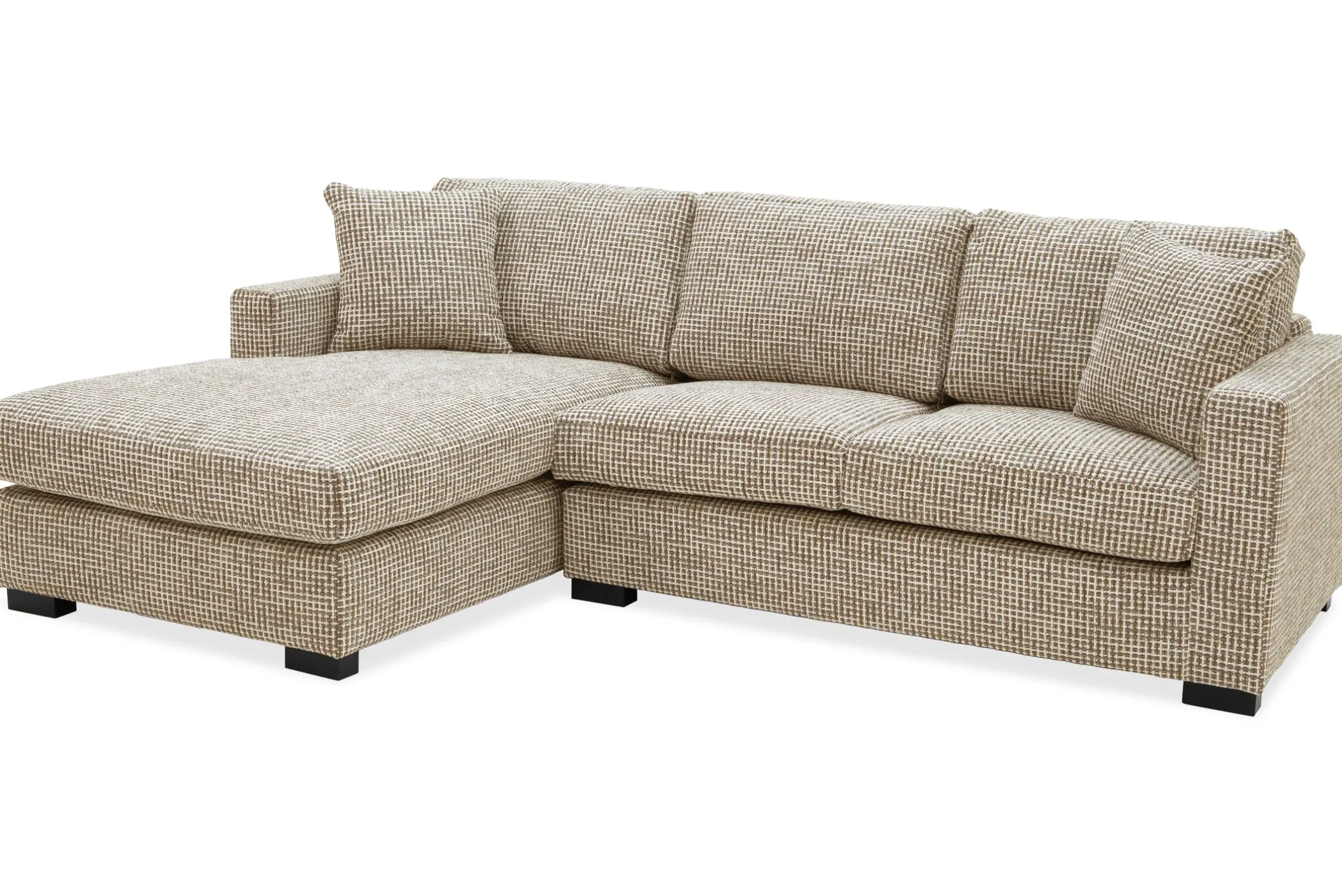 Loungebank Nottingham