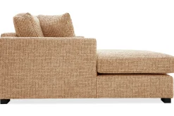 Loungebank Nottingham