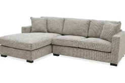 Loungebank Nottingham