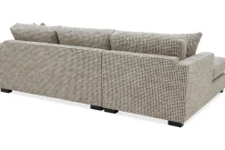 Loungebank Nottingham