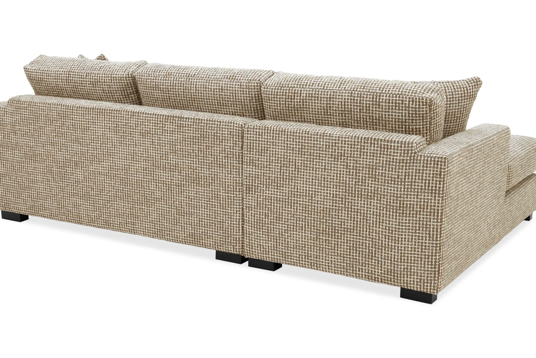 Loungebank Nottingham