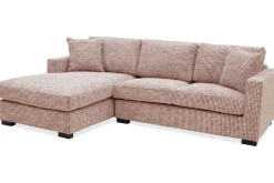Loungebank Nottingham