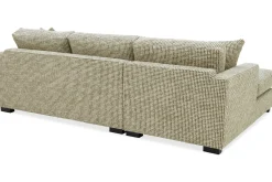 Loungebank Nottingham