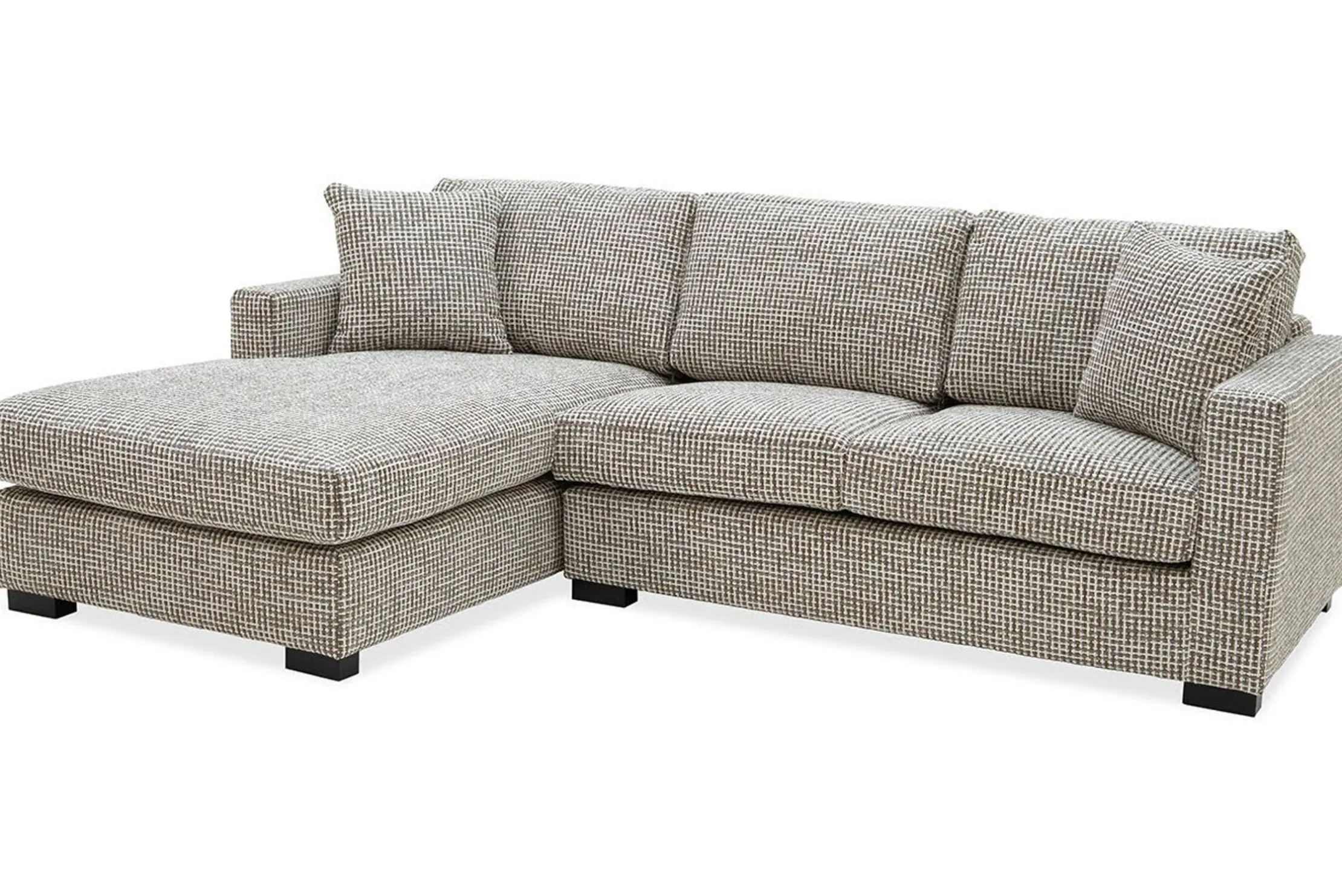 Loungebank Nottingham