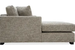 Loungebank Nottingham