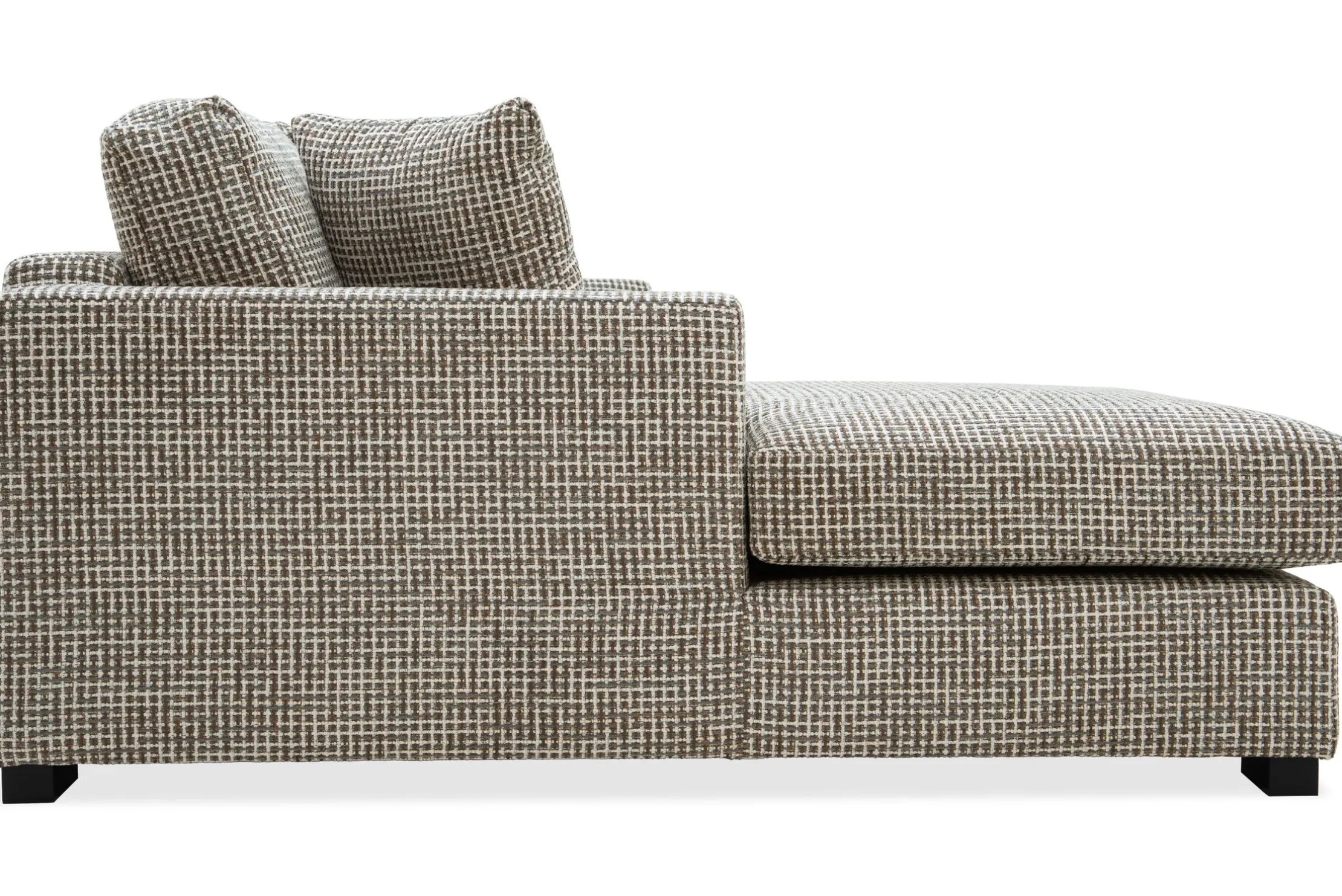 Loungebank Nottingham