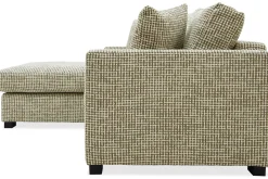 Loungebank Nottingham