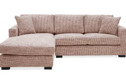 Loungebank Nottingham