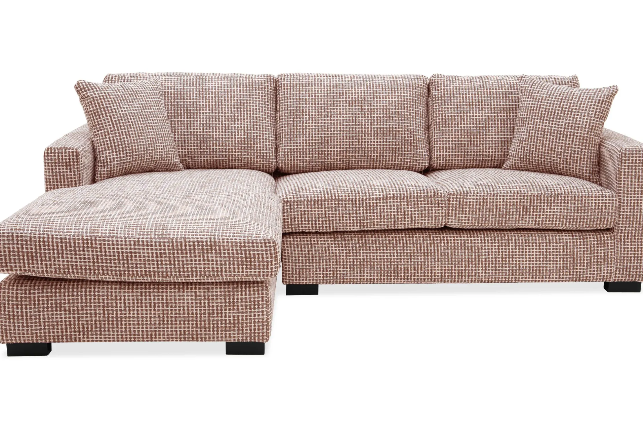 Loungebank Nottingham