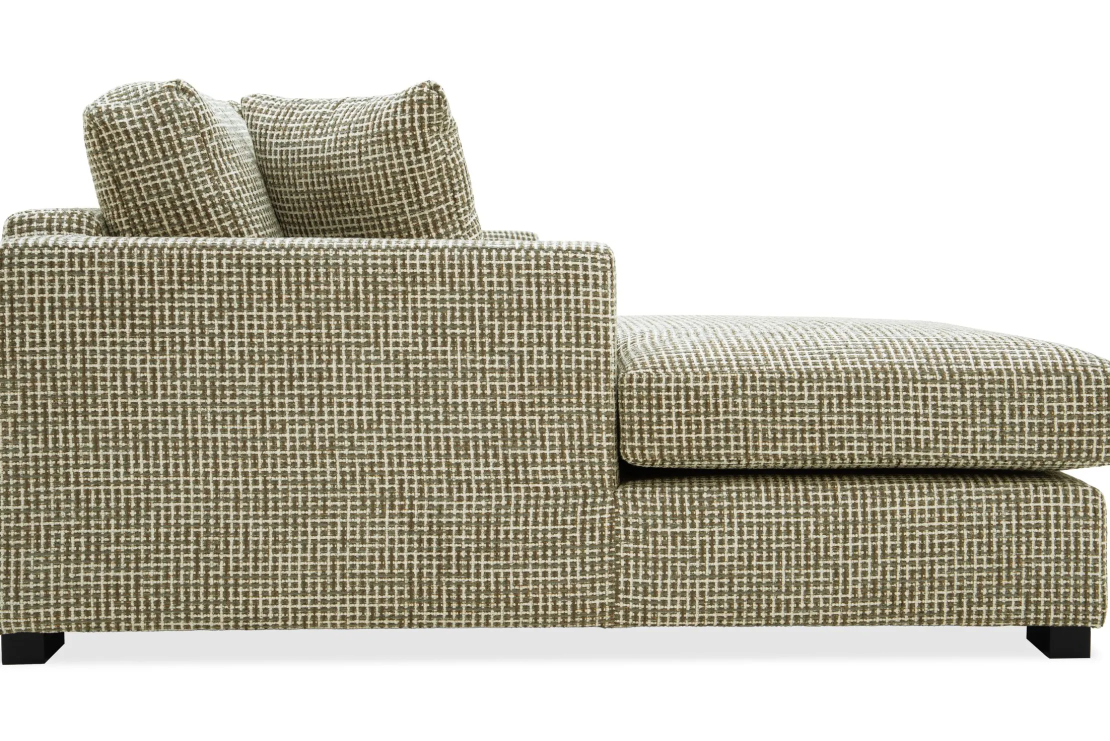Loungebank Nottingham
