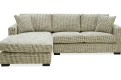Loungebank Nottingham