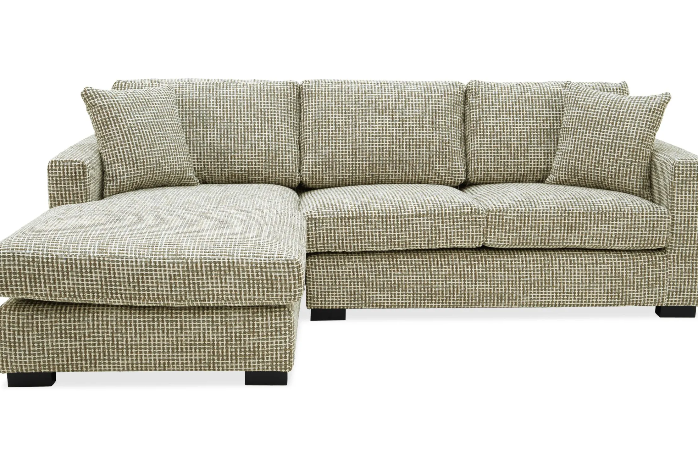 Loungebank Nottingham