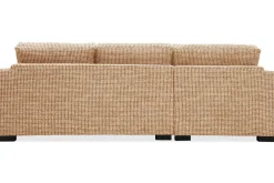 Loungebank Nottingham
