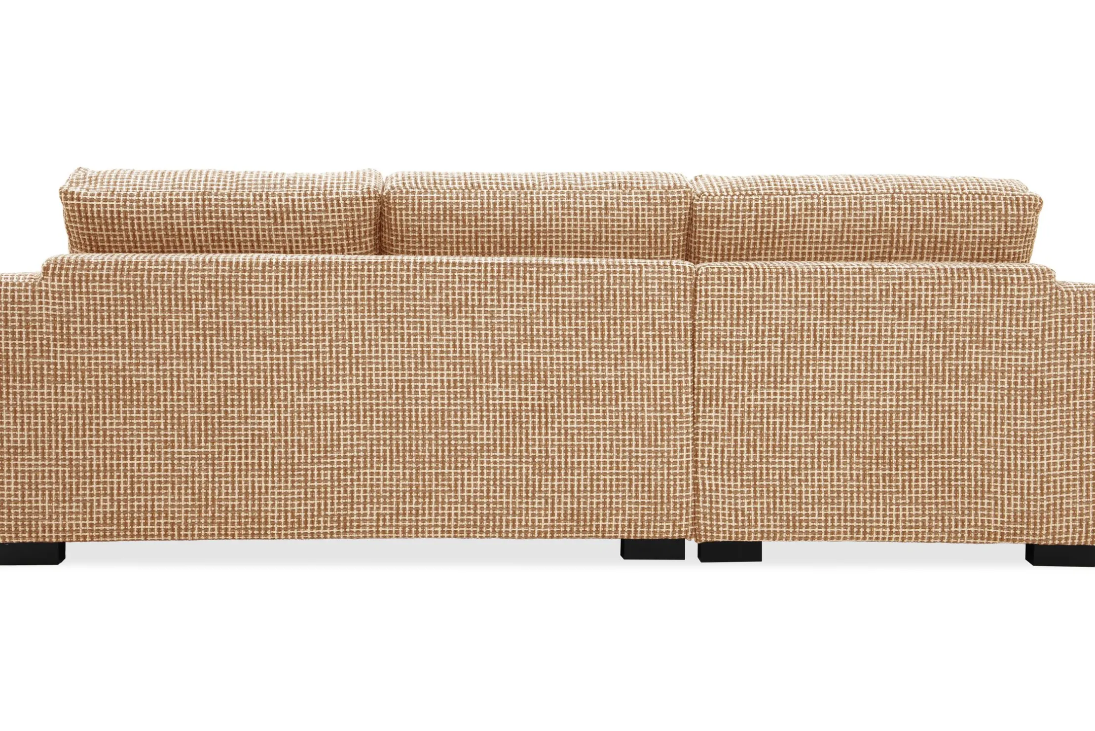 Loungebank Nottingham