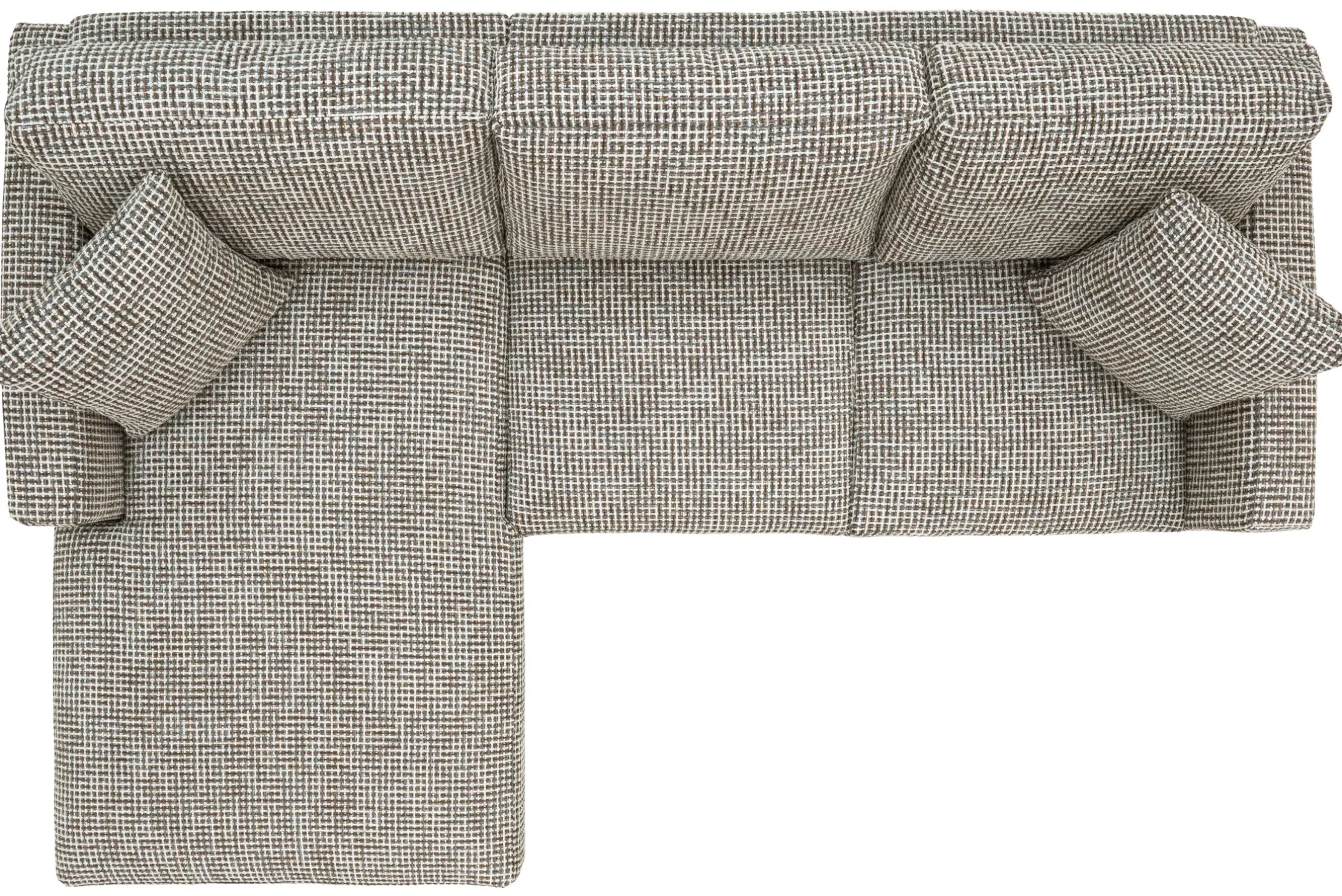 Loungebank Nottingham