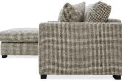 Loungebank Nottingham