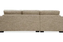 Loungebank Nottingham