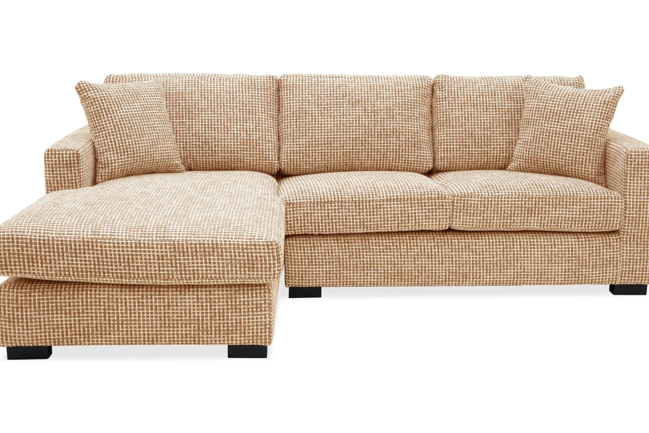 Loungebank Nottingham