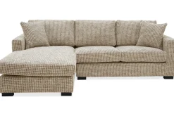 Loungebank Nottingham