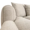 Loungebank 215119 Novaro